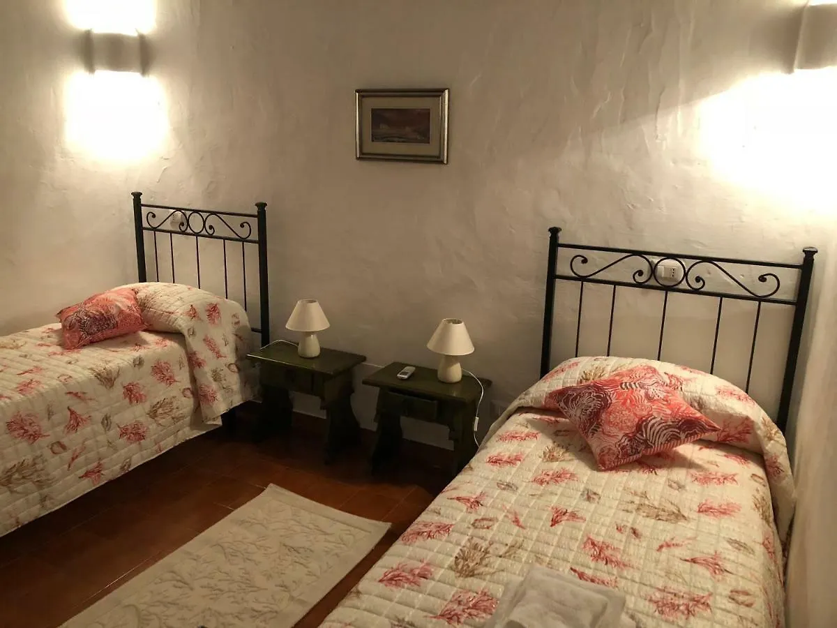 Villa Margherita カンニジョネ 0*,  イタリア