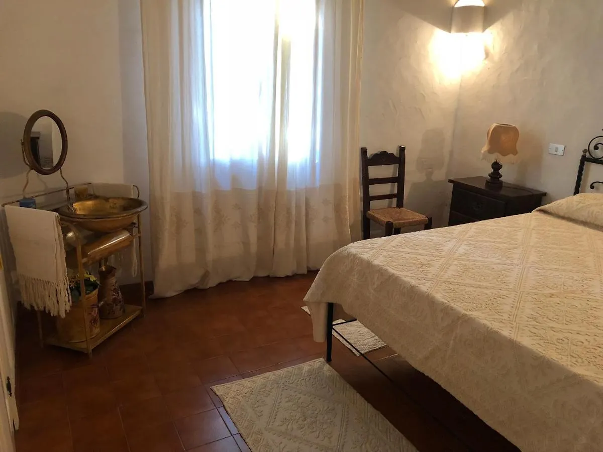 Villa Margherita カンニジョネ 0*,  イタリア